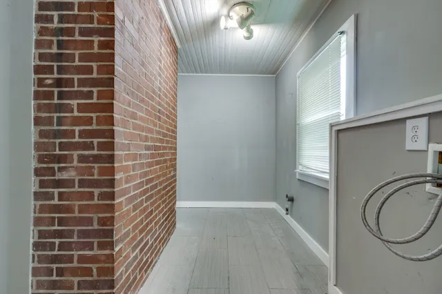 $5,700 | 2930 Primrose Circle, Nashville, TN 37212