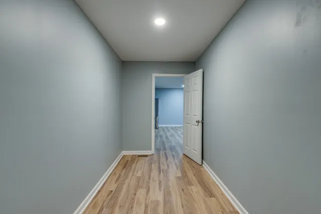 $5,700 | 2930 Primrose Circle, Nashville, TN 37212