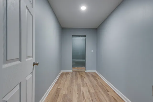 $5,700 | 2930 Primrose Circle, Nashville, TN 37212