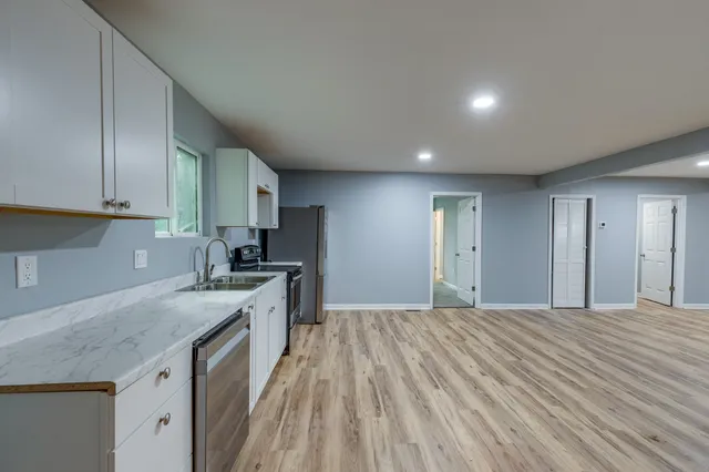 $5,700 | 2930 Primrose Circle, Nashville, TN 37212