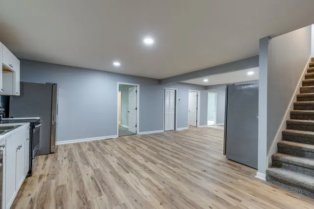 $5,700 | 2930 Primrose Circle, Nashville, TN 37212