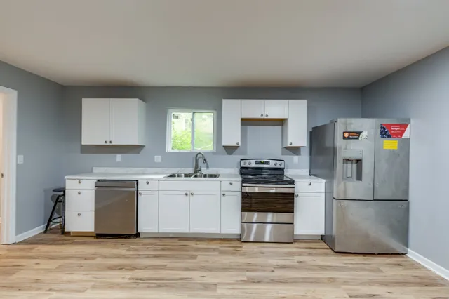 $5,700 | 2930 Primrose Circle, Nashville, TN 37212