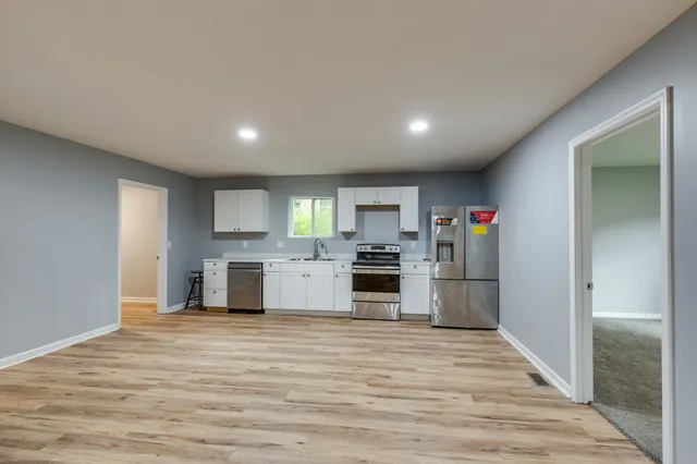 $5,700 | 2930 Primrose Circle, Nashville, TN 37212