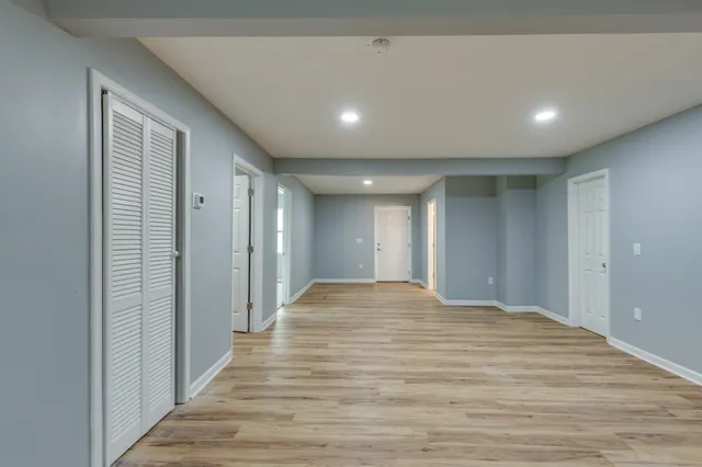 $5,700 | 2930 Primrose Circle, Nashville, TN 37212