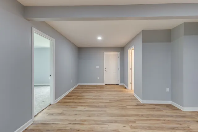 $5,700 | 2930 Primrose Circle, Nashville, TN 37212