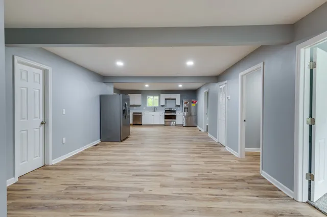 $5,700 | 2930 Primrose Circle, Nashville, TN 37212