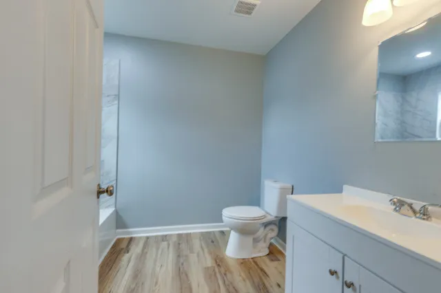 $5,700 | 2930 Primrose Circle, Nashville, TN 37212