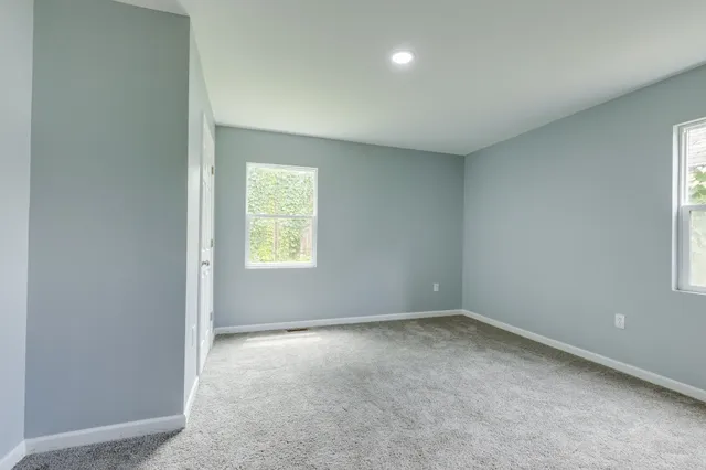 $5,700 | 2930 Primrose Circle, Nashville, TN 37212