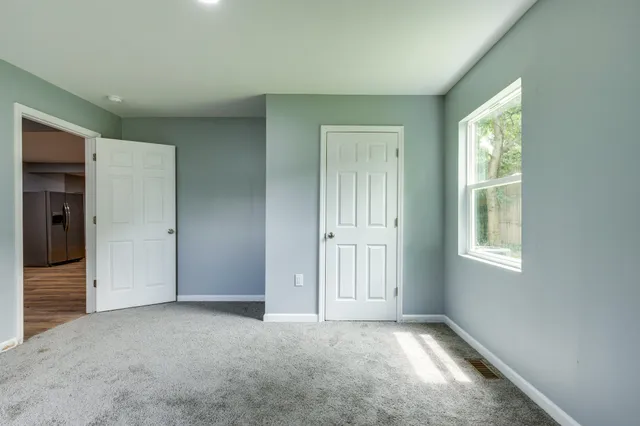 $5,700 | 2930 Primrose Circle, Nashville, TN 37212