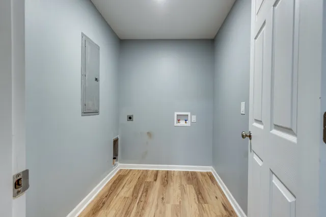 $5,700 | 2930 Primrose Circle, Nashville, TN 37212