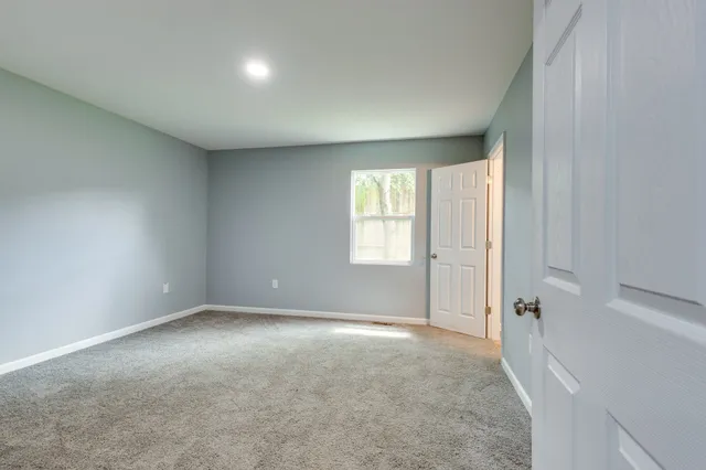 $5,700 | 2930 Primrose Circle, Nashville, TN 37212