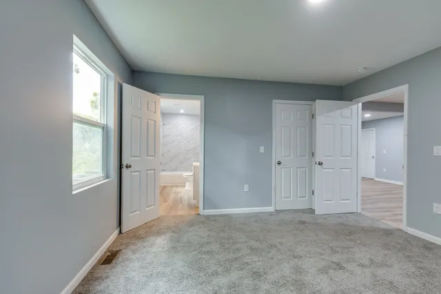 $5,700 | 2930 Primrose Circle, Nashville, TN 37212