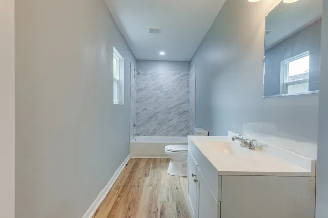 $5,700 | 2930 Primrose Circle, Nashville, TN 37212