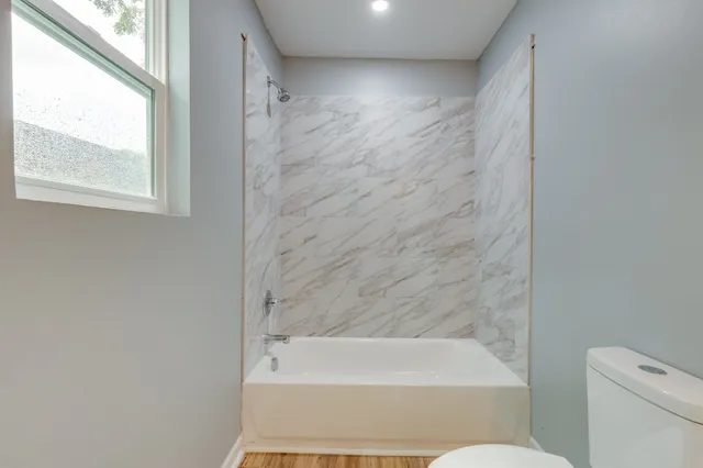 $5,700 | 2930 Primrose Circle, Nashville, TN 37212