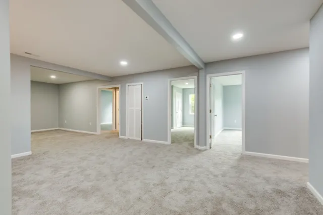 $5,700 | 2930 Primrose Circle, Nashville, TN 37212