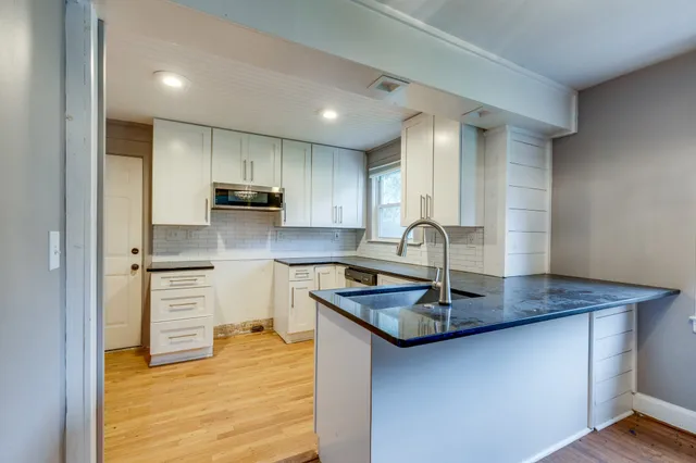 $5,700 | 2930 Primrose Circle, Nashville, TN 37212