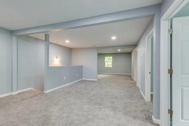 $5,700 | 2930 Primrose Circle, Nashville, TN 37212