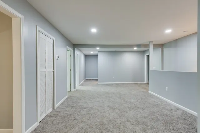 $5,700 | 2930 Primrose Circle, Nashville, TN 37212