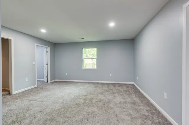 $5,700 | 2930 Primrose Circle, Nashville, TN 37212