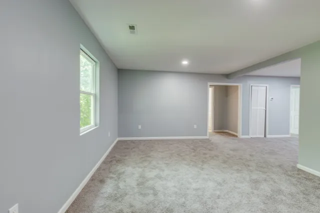 $5,700 | 2930 Primrose Circle, Nashville, TN 37212