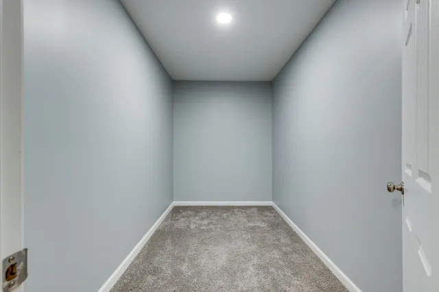 $5,700 | 2930 Primrose Circle, Nashville, TN 37212