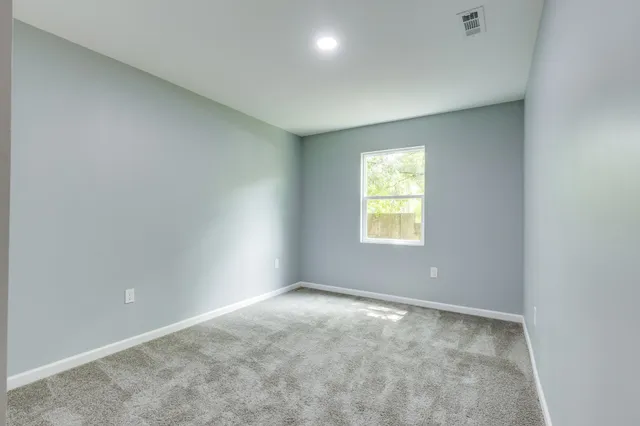 $5,700 | 2930 Primrose Circle, Nashville, TN 37212