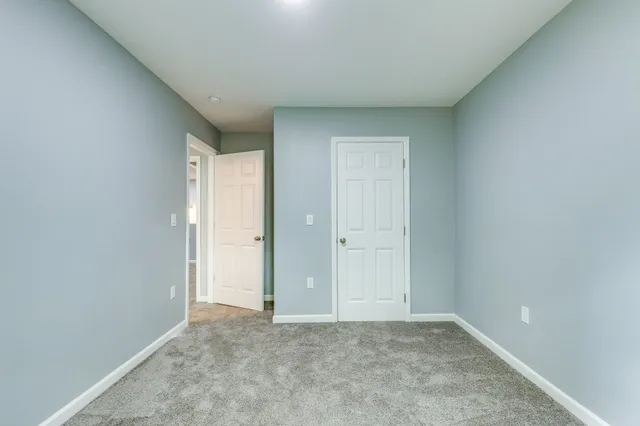 $5,700 | 2930 Primrose Circle, Nashville, TN 37212