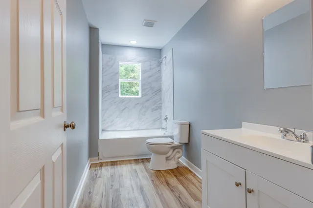 $5,700 | 2930 Primrose Circle, Nashville, TN 37212