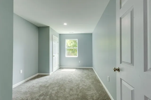 $5,700 | 2930 Primrose Circle, Nashville, TN 37212