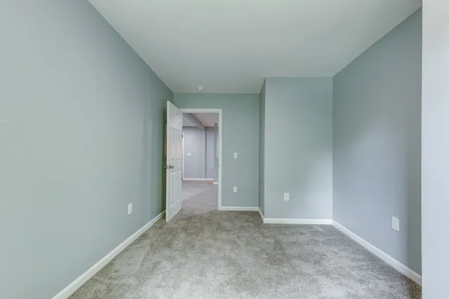 $5,700 | 2930 Primrose Circle, Nashville, TN 37212