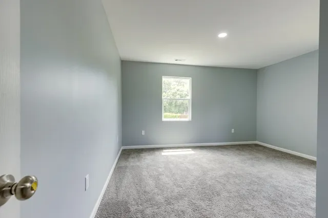 $5,700 | 2930 Primrose Circle, Nashville, TN 37212