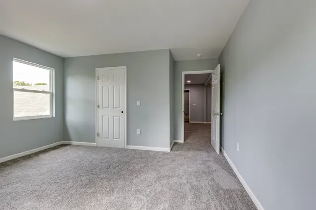 $5,700 | 2930 Primrose Circle, Nashville, TN 37212