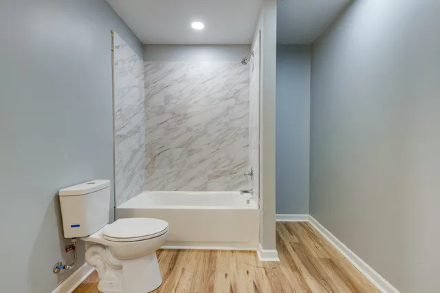 $5,700 | 2930 Primrose Circle, Nashville, TN 37212