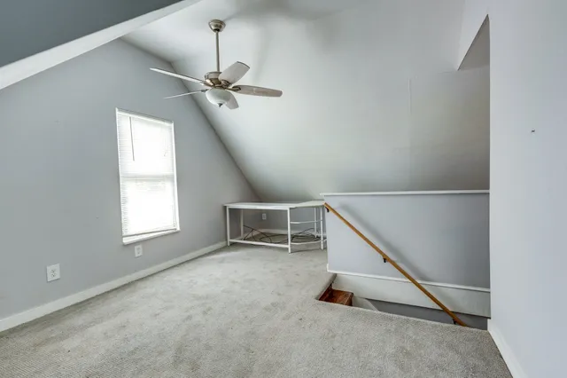 $5,700 | 2930 Primrose Circle, Nashville, TN 37212