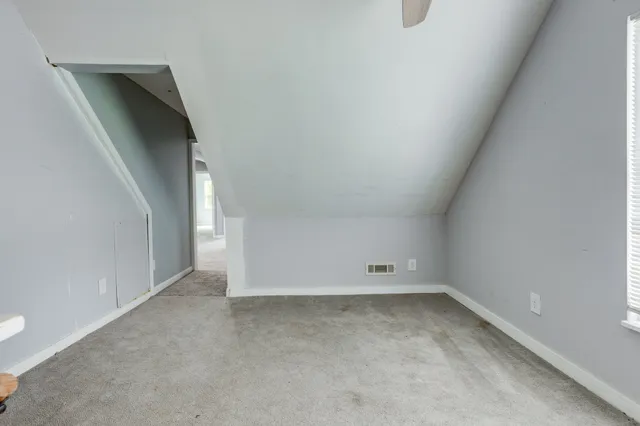 $5,700 | 2930 Primrose Circle, Nashville, TN 37212