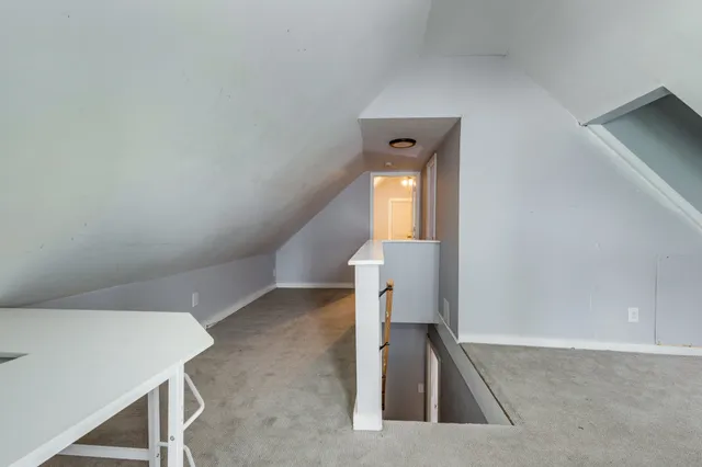 $5,700 | 2930 Primrose Circle, Nashville, TN 37212