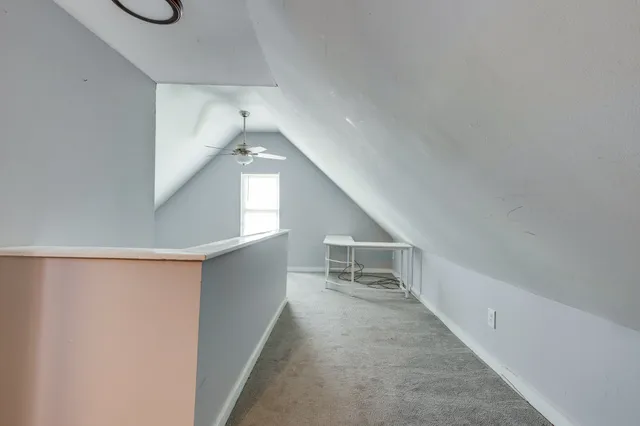 $5,700 | 2930 Primrose Circle, Nashville, TN 37212