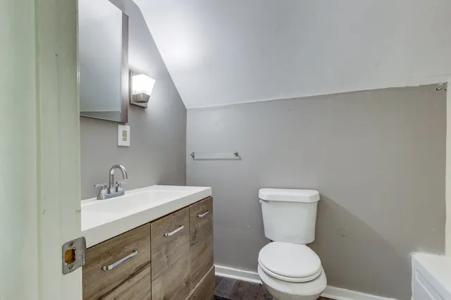 $5,700 | 2930 Primrose Circle, Nashville, TN 37212