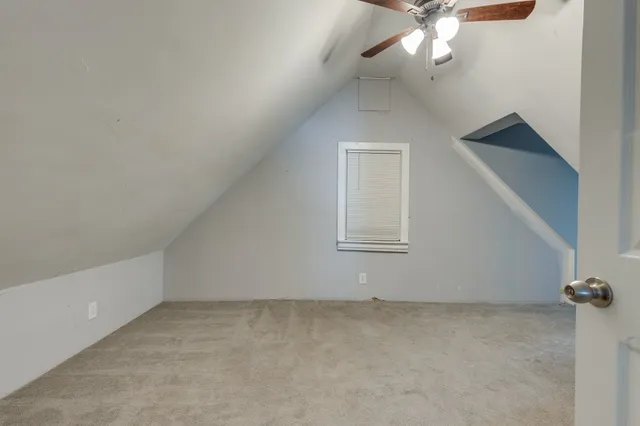 $5,700 | 2930 Primrose Circle, Nashville, TN 37212