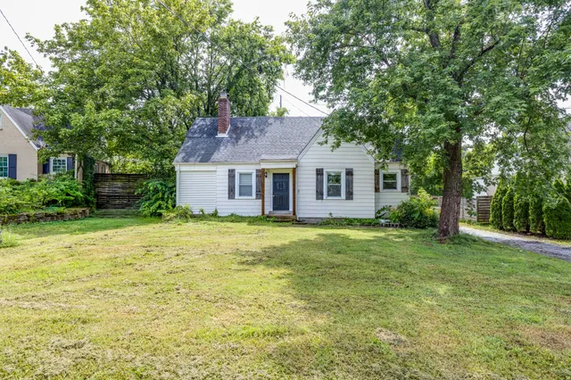 $4,700 | 2930 Primrose Circle, Nashville, TN 37212