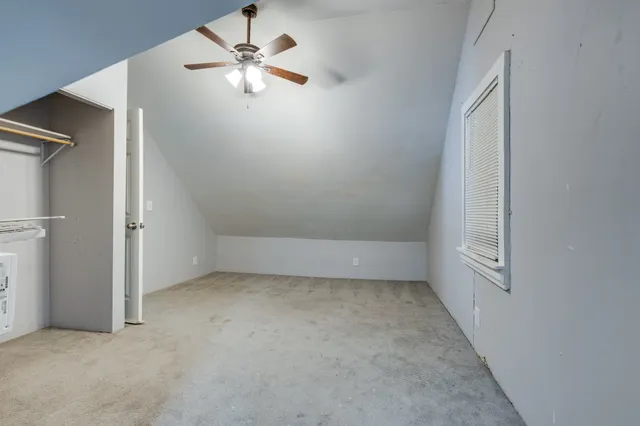 $5,700 | 2930 Primrose Circle, Nashville, TN 37212