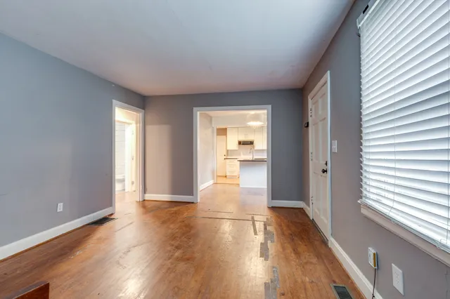 $5,700 | 2930 Primrose Circle, Nashville, TN 37212