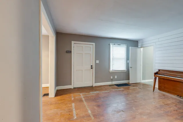 $5,700 | 2930 Primrose Circle, Nashville, TN 37212