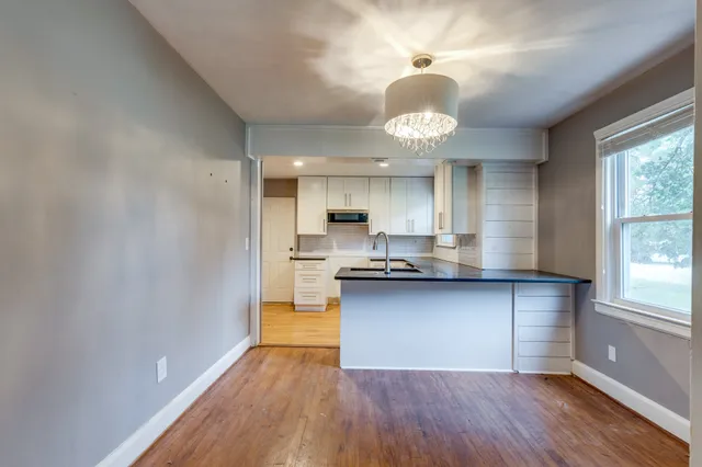 $5,700 | 2930 Primrose Circle, Nashville, TN 37212