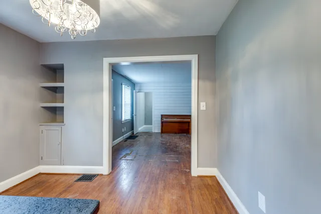 $5,700 | 2930 Primrose Circle, Nashville, TN 37212