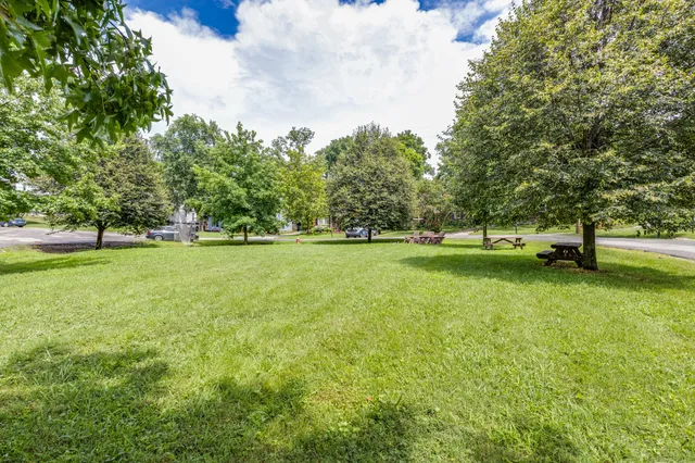 $5,700 | 2930 Primrose Circle, Nashville, TN 37212