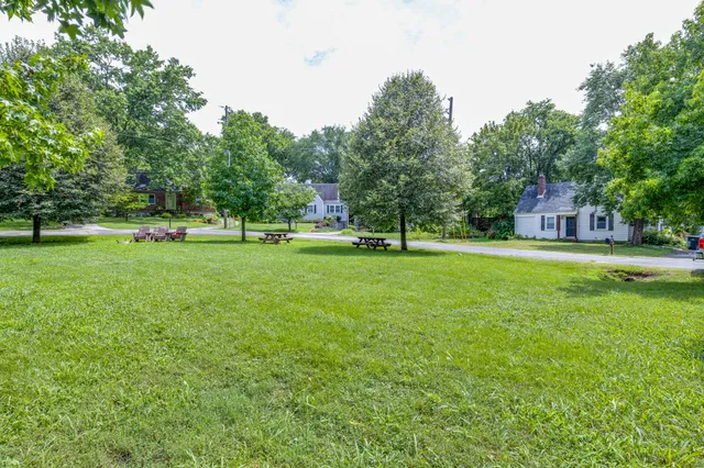 $5,700 | 2930 Primrose Circle, Nashville, TN 37212