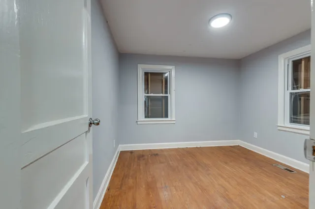 $5,700 | 2930 Primrose Circle, Nashville, TN 37212