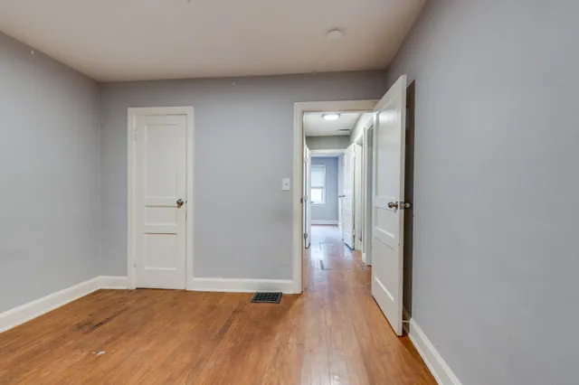 $5,700 | 2930 Primrose Circle, Nashville, TN 37212