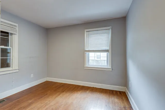 $5,700 | 2930 Primrose Circle, Nashville, TN 37212